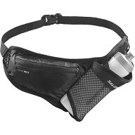 【スーパーSALE店内最大65％OFF】 SALOMON(サロモン) ACTIVE BELT 3D BOTTLE(アクティブ ベルト 3Dボトル…