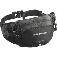 SALOMON(サロモン) TRAILBLAZER BELT(トレイルブレーザー ベルト) 全2色