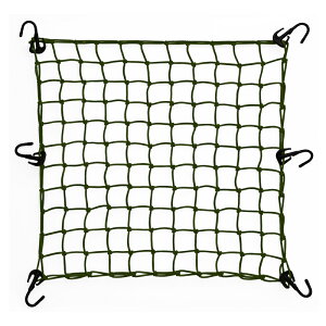 y12/1 ő2,000~OFFN[|&SiP2z ^ibNX(TANAX) MF-4764 c[OlbgV L XO[ MF-4764