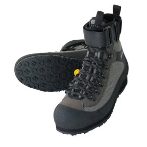 y12/5 ő2,000~OFFz gv[c(LITTLE PRESENTS) T[tWDV[Y OSH-01 S7TCY