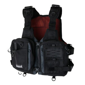 gv[c(LITTLE PRESENTS) XChFGxXg t[ BK(ubN) PF-09