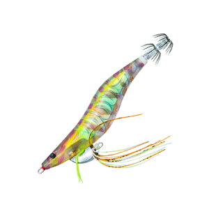 y12/1 ő2,000~OFFN[|&SiP2z [d(YO-ZURI) GrQ 3.0 03 LRKE N}Gr A1805-LRKE