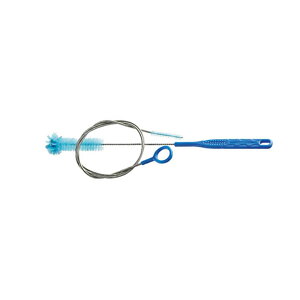 �v���e�B�p�X(Platypus) MZ 25041 PLATYPUS �N���[�j���O�L�b�g. 25041