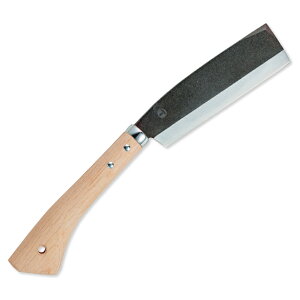 TEPPA(ebp) MZ 14003   CfBS 14003