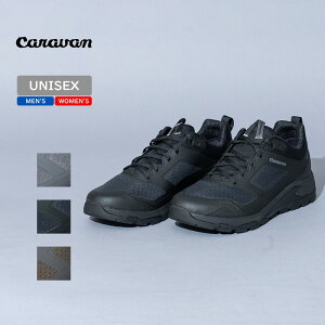 Lo(Caravan) C1_DL LOW 26.0cm 190(ubN) 0010121190