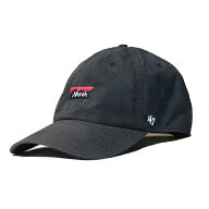 ナンガ(NANGA) 〈NANGA×47〉ヒノックキャップ NW2421-3B400 全3色