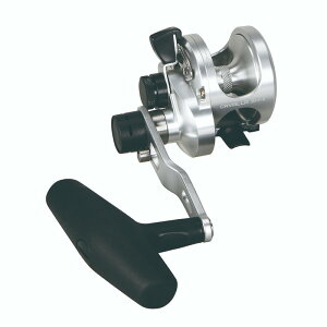 okuma(IN}) Jo V[G[uC[5Gkc[[eB[o[(Enh) CAV-5NII-TB