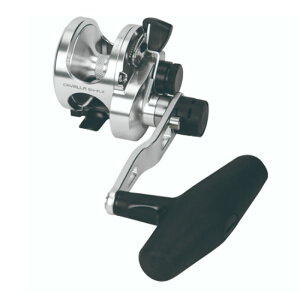 okuma(IN}) Jo V[G[uC[5Gkc[[GGbNX[1(nh) CAV-5NIILX-1