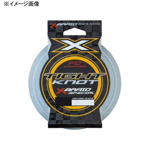 XBRAID(GbNXu[h) X-BRAID FCAu\[o[^Cgmbg 30m 7/28lb i`