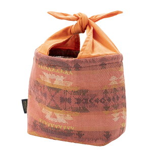 PENDLETON(�y���h���g��) �A�Y�}�u�N�� One Size �n�C�����h�s�[�N���b�h 19802279236000