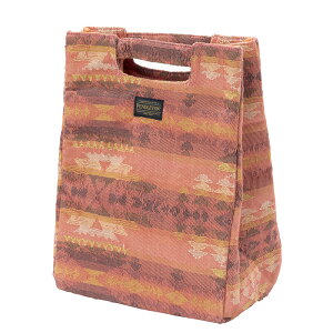 �y4/1 �ő�2,000�~OFF&�S�iP2�z PENDLETON(�y���h���g��) �N���e �����`�o�b�O One Size �n�C�����h�s�[�N���b�h 19802281236000