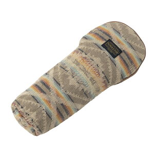 PENDLETON(yhg) Jg[P[X One Size T}[h 19802282239000