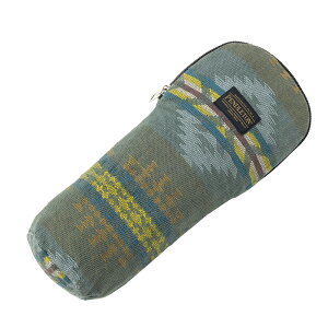 PENDLETON(yhg) Jg[P[X One Size `A 19802282517000