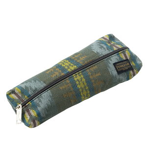 PENDLETON(yhg) Wbv Jg[P[X One Size `A 19802283517000