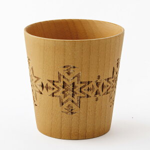 PENDLETON(yhg) j[ EbfB^u[ One Size vCX^[ 19802298024000