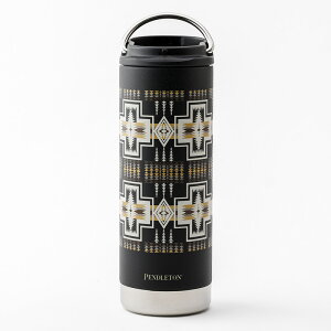 �y4/1 �ő�2,000�~OFF&�S�iP2�z PENDLETON(�y���h���g��) TK���C�h �J�X�^���{�g�� �S6�F