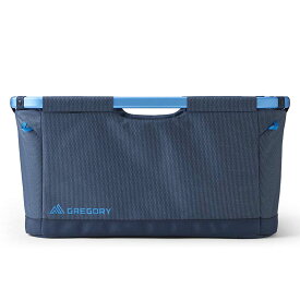 GREGORY(グレゴリー) アルパカギアバスケット 70 全2色