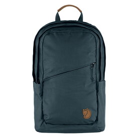 FJALL RAVEN(フェールラーベン) 【24春夏】Raven 20(ラーベン 20) 20L Navy 23344