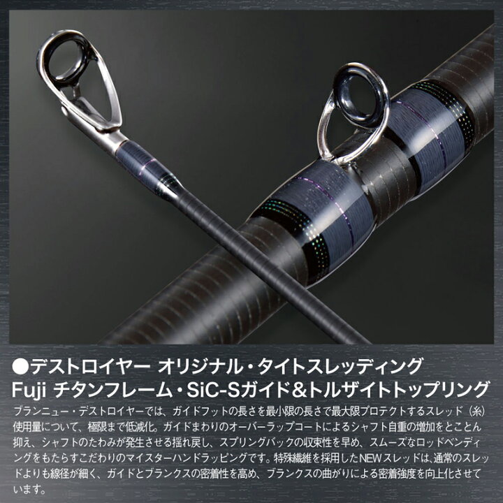 楽天市場】【店内ポイント最大+28倍】 メガバス(Megabass 