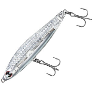 _C(Daiwa) AU XCb`qb^[ [U[CpNg 85S-LI 85mm LI}bNX[U[ 07404579