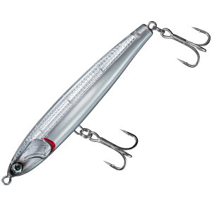 ダイワ(Daiwa) ドリフトフリッカー レーザーインパクト S 90mm LIマックスレーザー 07453183