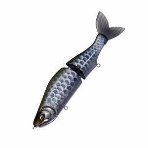 �y5/9-16�G���g���[�őS�i5�{�z ���K�o�X(Megabass) (2024���󒍉����)i-SLIDE 187R IM 187mm DRAGON FISH S 00000054072