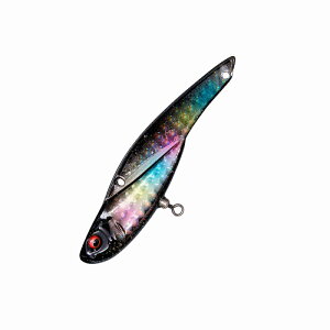 KoX(Megabass) ONIMARU(Ij}) 8g G ubNC{[ 00000054128