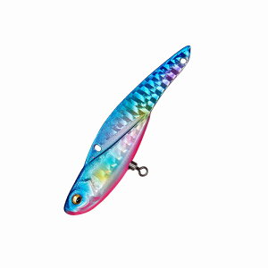 KoX(Megabass) ONIMARU(Ij}) 8g GLX usC{[ 00000054130