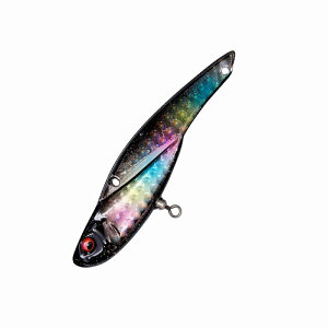 ���K�o�X(Megabass) ONIMARU(�I�j�}��) 12g G �u���b�N���C���{�[ 00000054132