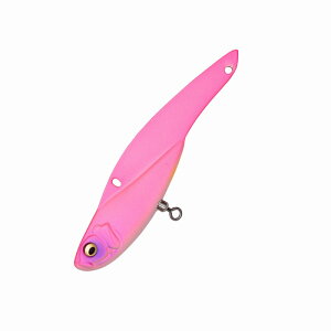 ���K�o�X(Megabass) ONIMARU(�I�j�}��) 12g �L���[�s���N 00000054135