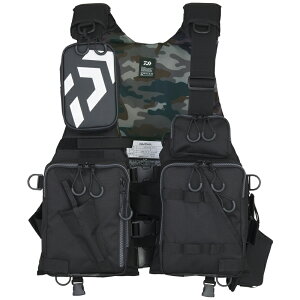 _C(Daiwa) DF-6224 t[gQ[xXg t[ WFbgubN 08370711