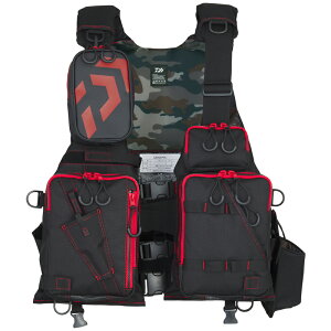 13-15͑Si+P5 _C(Daiwa) DF-6224 t[gQ[xXg t[ ubNbh 08370712