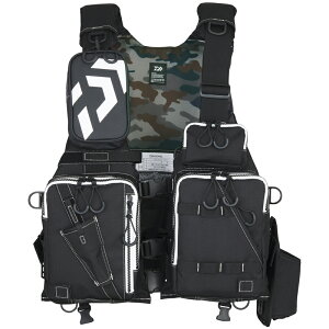 _C(Daiwa) DF-6224 t[gQ[xXg t[ ubNzCg 08370713