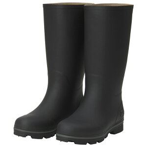 _C(Daiwa) tBbVOu[c FB-3151 S5TCY