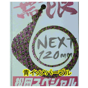 XyV lNXg 120mm C\p[v