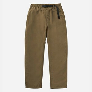 �y6/1 �ő�2,000�~OFF&�S�iP2�z GRAMICCI(�O���~�`) �i�C�����O���~�`�p���c GMP4-SJP03 �S6�F �S2�T�C�Y