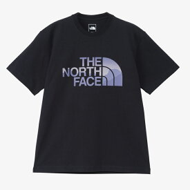 THE NORTH FACE(ザ・ノース・フェイス) ショートスリーブ デー フロー ティー NT32452 全2色 全3サイズ