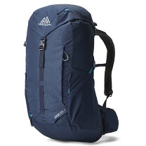 楽天市場】グレゴリー ジェイド 40の通販