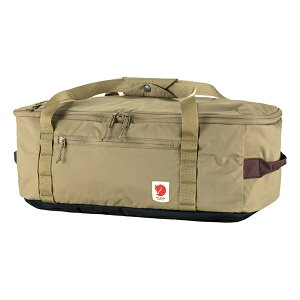 FJALL RAVEN(tF[[x) High Coast Duffel 36(nCR[Xg_bt 36) 23200254 S4F