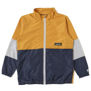 y12/5 ő2,000~OFFz KRIFF MAYER(NtC[) Kid's obO^u WPbg LbY 2337833K S4F S4TCY