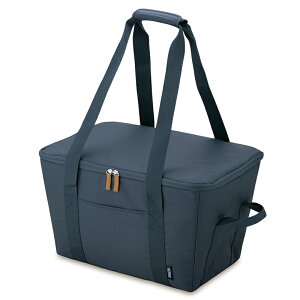 T[X(THERMOS) ۗ┃JSpobO 25L iCgO[ RFG-025 N-GY