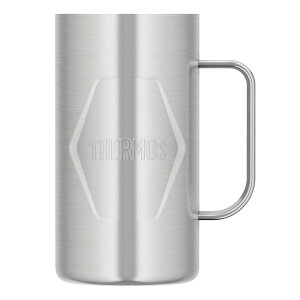 T[X(THERMOS) ^fMWbL 720ml XeX JDK-721 S2