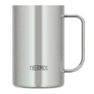 T[X(THERMOS) ^fMWbL 600ml XeX JDK-601 S1
