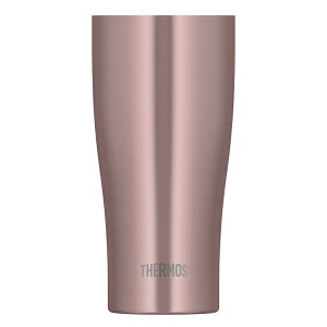 T[X(THERMOS) ^fM^u[ 420ml JJI JDY-420C CAC