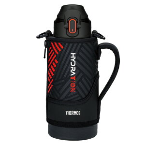 T[X(THERMOS) ^fMX|[c{g 0.8L ubNIW FJS-800F BKOR