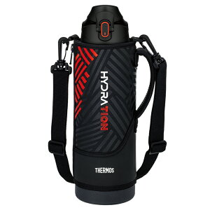 T[X(THERMOS) ^fMX|[c{g 1.5L ubNIW FJS-1500F BKOR