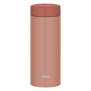 T[X(THERMOS) ^fMP[^C}O 480ml eRb^ JON-481 TRC
