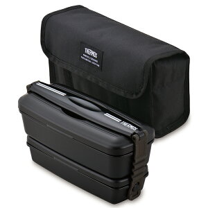 y12/5 ő2,000~OFFz T[X(THERMOS) tbV `{bNX fB[vubN DJB-906W DPBK