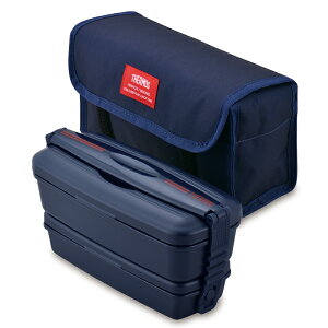 y12/5 ő2,000~OFFz T[X(THERMOS) tbV `{bNX fB[vlCr[ DJB-906W DPNV