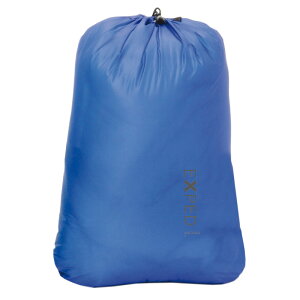 EXPED(GNXyh) Cord Drybag UL L 13L 397467
